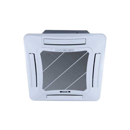 Gree AC 2 Ton Price in Bangladesh.