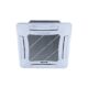 Gree AC 2 Ton Price in Bangladesh.