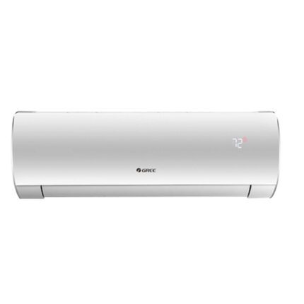 Gree Ac 1 TON GSH-12FA410. Gree Ac 2 Ton 24XFA