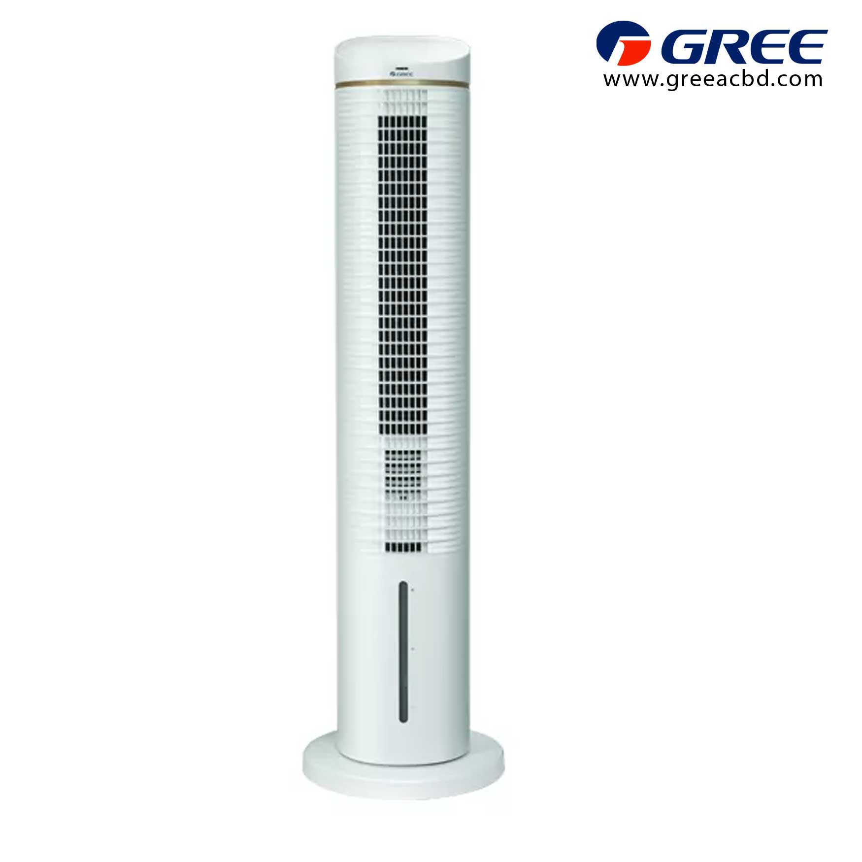 Gree-Air-Cooler-&-Humidifier Gree Air Cooler & Humidifier price in bangladesh