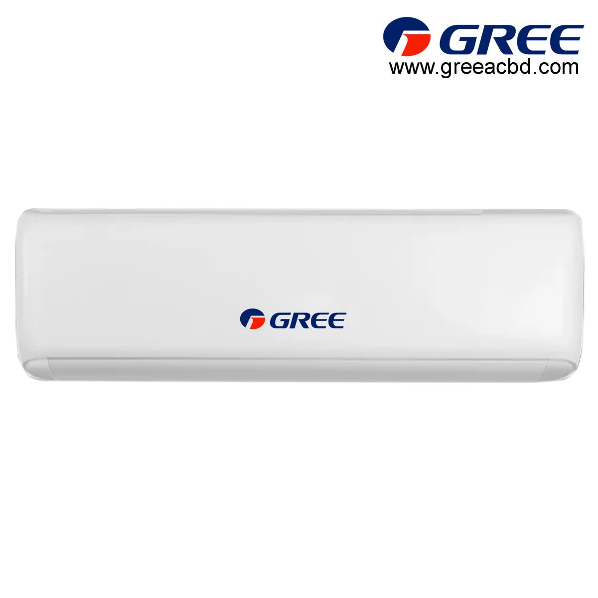 Gree-Ac-1.5-Ton--price-in-Bangladesh Gree ac 1.5 ton price in Bangladesh