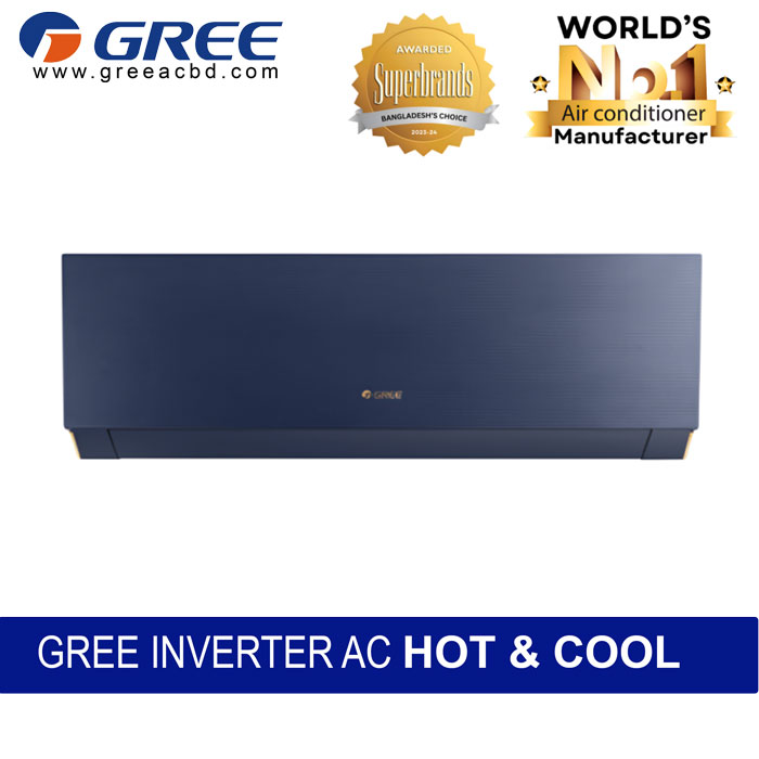 Gree Inverter AC 1.5 Ton Gree 1 Ton Inverter AC Price in Bangladesh. Gree Inverter AC 1.5 Ton. gree ac 2 ton price in bangladesh