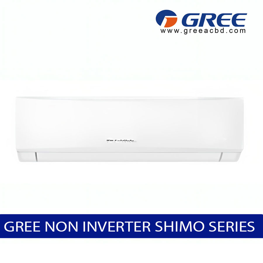 2-ton-non-inverter-AC 2 ton non inverter AC. gree 1.5 ton non inverter AC. 1 ton gree ac