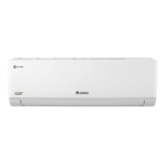 gree 1.5 ton ac inverter​ cosmo series 3v. gree ac 2 ton inverter