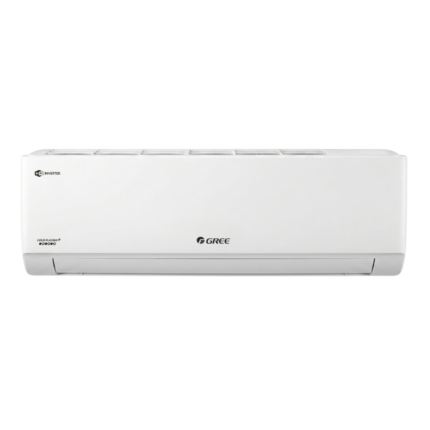 gree 1.5 ton ac inverter​ cosmo series 3v. gree ac 2 ton inverter
